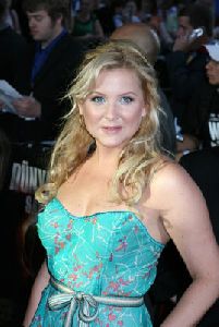 Jessica Capshaw : Jessica Capshaw-1