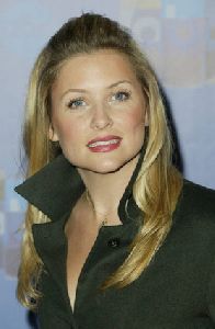 Jessica Capshaw : Jessica Capshaw-SGG-038420