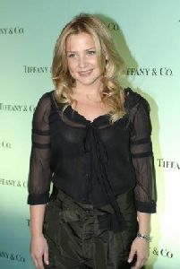 Jessica Capshaw : Jessica Capshaw-AGM-005176