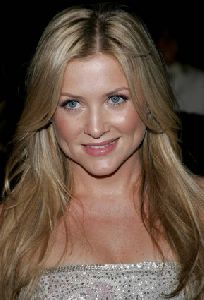 Jessica Capshaw : Jessica Capshaw-DGG-013755