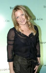 Jessica Capshaw : Jessica Capshaw-AGM-005174