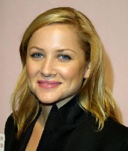 Jessica Capshaw : Jessica Capshaw-SGG-027629