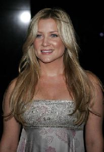 Jessica Capshaw : Jessica Capshaw-DGG-013756