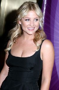 Jessica Capshaw : Jessica Capshaw-3