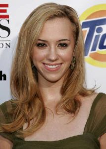 Andrea Bowen : Andrea Bowen-28