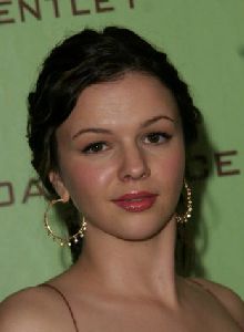 Amber Tamblyn : Amber Tamblyn-SGS-016898