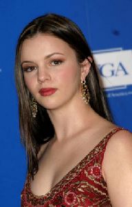 Amber Tamblyn : Amber Tamblyn-SGS-018147