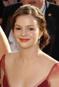 Amber Tamblyn : Amber Tamblyn-SGG-051194