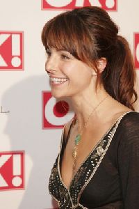 Lisa Sheridan : Lisa Sheridan-5