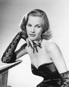 Honor Blackman : 174772