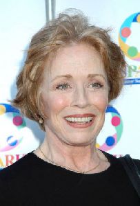 Holland Taylor : Holland Taylor-SGG-045652