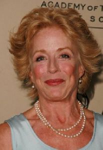 Holland Taylor : Holland Taylor-SGG-023578