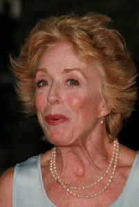 Holland Taylor : Holland Taylor-SGG-023574