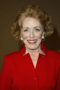 Holland Taylor : Holland Taylor-SGG-039205