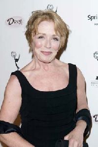 Holland Taylor : Holland Taylor-3