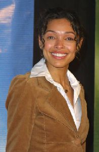 Tamara Taylor : Tamara Taylor-SGG-031339