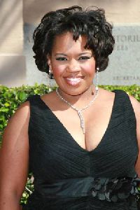 Chandra Wilson : Chandra Wilson-3