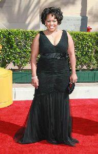 Chandra Wilson : Chandra Wilson-4