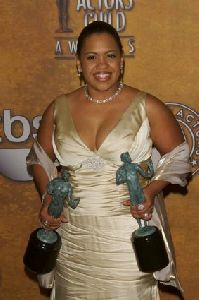 Chandra Wilson : Chandra Wilson-CSH-019288