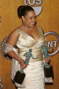 Chandra Wilson : Chandra Wilson-CSH-019289