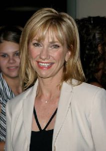 Kathy Baker : Kathy Baker-1