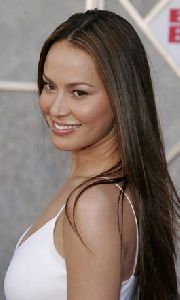 Moon Bloodgood : Moon Bloodgood-9