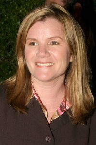 Mare Winningham : Mare Winningham-SGG-034147