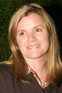 Mare Winningham : Mare Winningham-SGG-034118