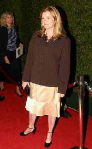 Mare Winningham : Mare Winningham-SGG-034135