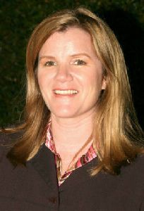 Mare Winningham : Mare Winningham-SGG-034114