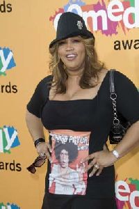 Kym E. Whitley : Kym E. Whitley-2