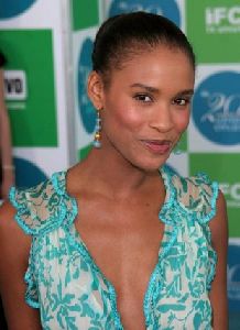 Joy Bryant : Joy Bryant-SGS-025149