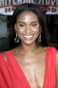 Joy Bryant : Joy Bryant-14