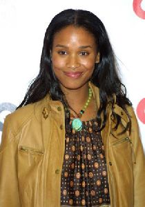 Joy Bryant : Joy Bryant-23