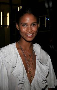 Joy Bryant : Joy Bryant-19