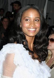 Joy Bryant : Joy Bryant-26