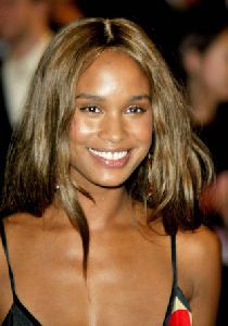 Joy Bryant : Joy Bryant-34