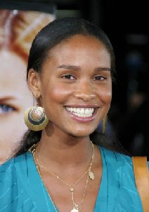 Joy Bryant : Joy Bryant-SGG-063393