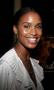 Joy Bryant : Joy Bryant-20