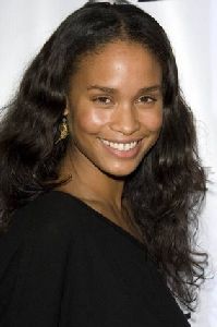 Joy Bryant : Joy Bryant-CSH-016071