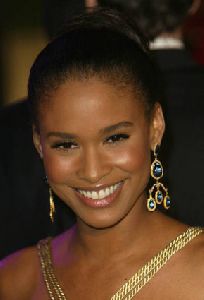 Joy Bryant : Joy Bryant-SGG-026238