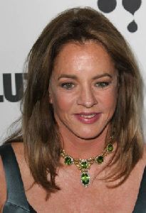 Stockard Channing : Stockard Channing-SGG-060566