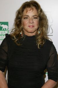 Stockard Channing : Stockard Channing-3