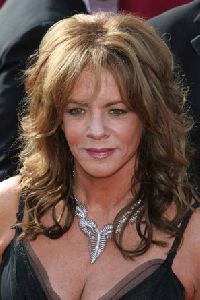 Stockard Channing : Stockard Channing-9