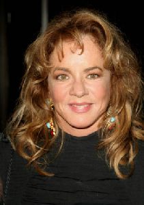 Stockard Channing : Stockard Channing-SGG-059625