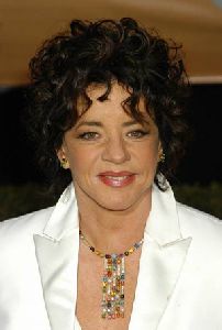 Stockard Channing : Stockard Channing-13