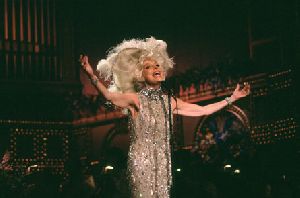 Carol Channing : Carol-Channing-pb01