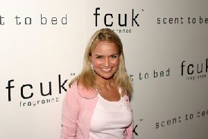 Kristin Chenoweth : Kristin Chenoweth-2