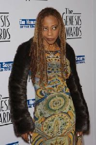 Debra Wilson : Debra Wilson Skelton-CSH-021395