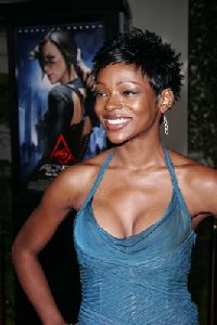 Caroline Chikezie : Caroline Chikezie-4